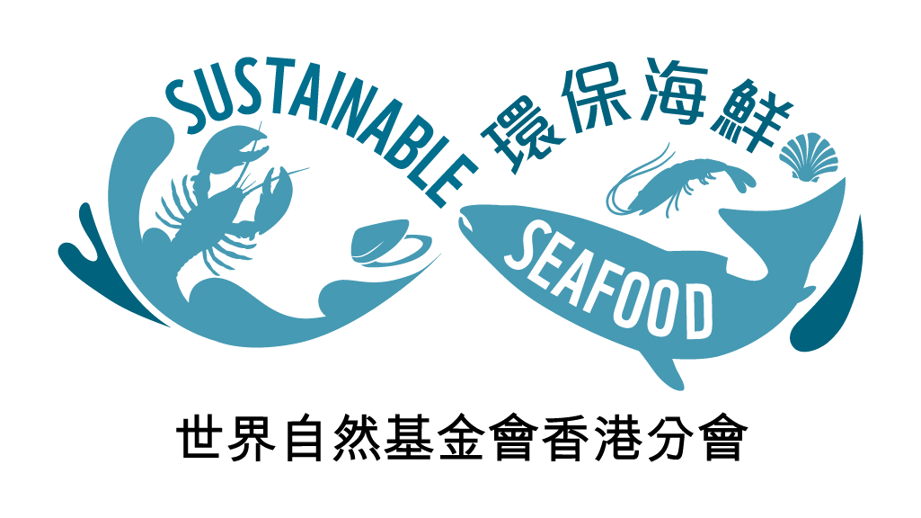 sustainableseafood