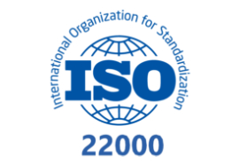 22000