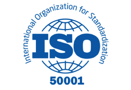50001