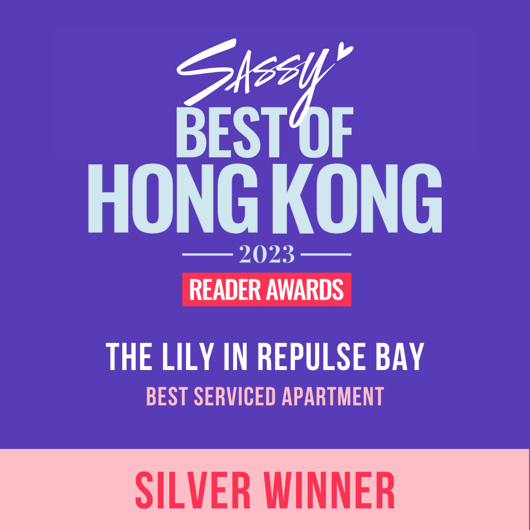 best service apartment