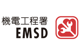 EMSD