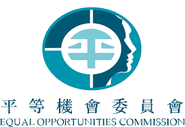 Universal Design Award Scheme by Equal Opportunities Commission