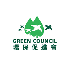 Green Council