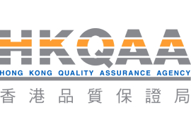 HKQAA