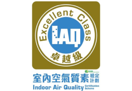 IAQ2