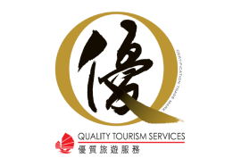 quality tourism