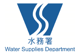 wsd