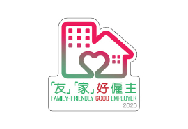 family good