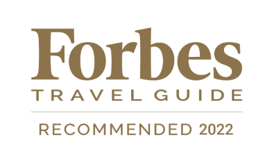 forbes2022