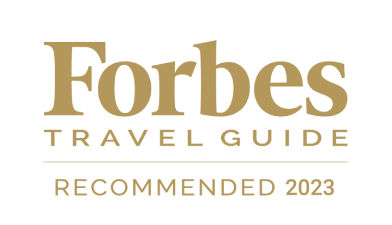 forbes2023