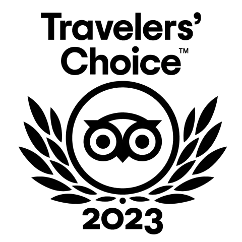 tripadvisor2023
