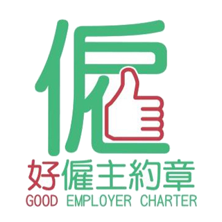 Labour Dept
