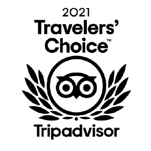 tripadviosr2021