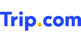 Trip.com | Top Producing Hotel 2023  | Nina Hotel Tsuen Wan West