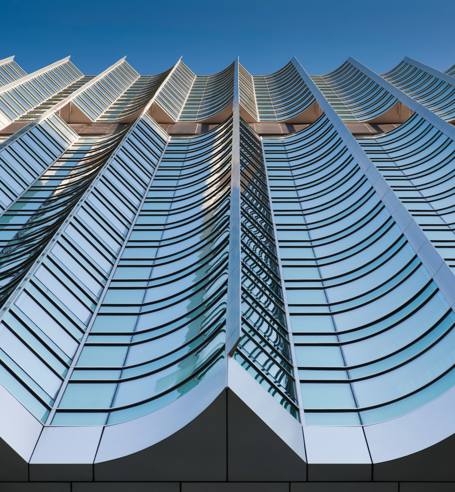 Nina Hotel Island South Exterior
