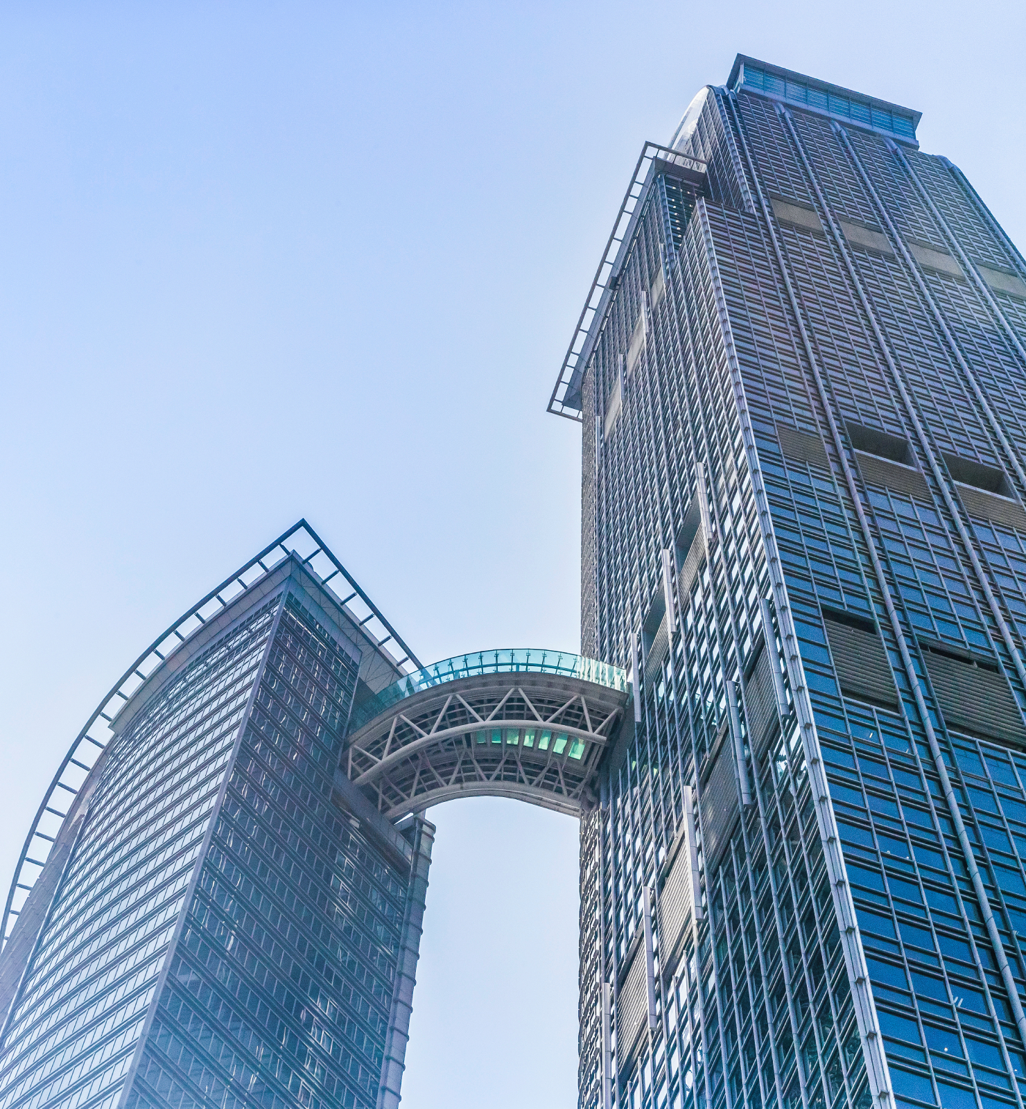 Nina Hotel Tsuen Wan West Hotel Exterior