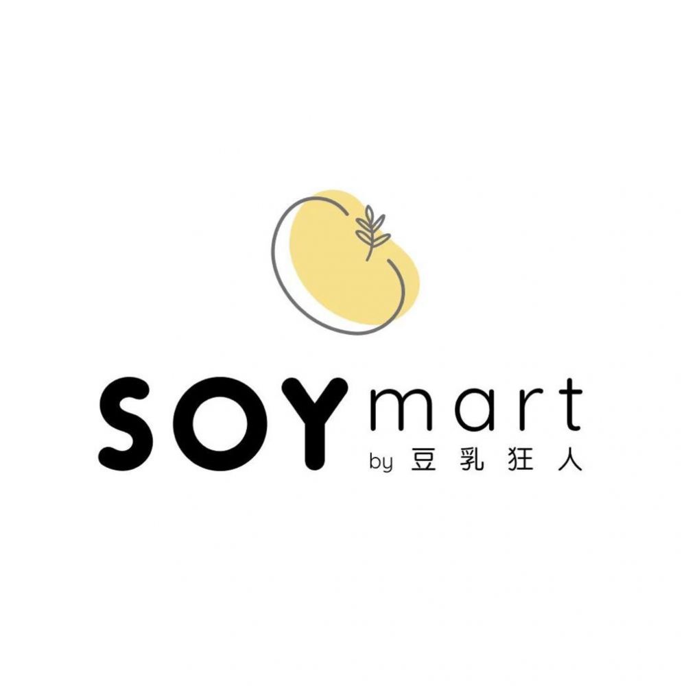 Soy Mart