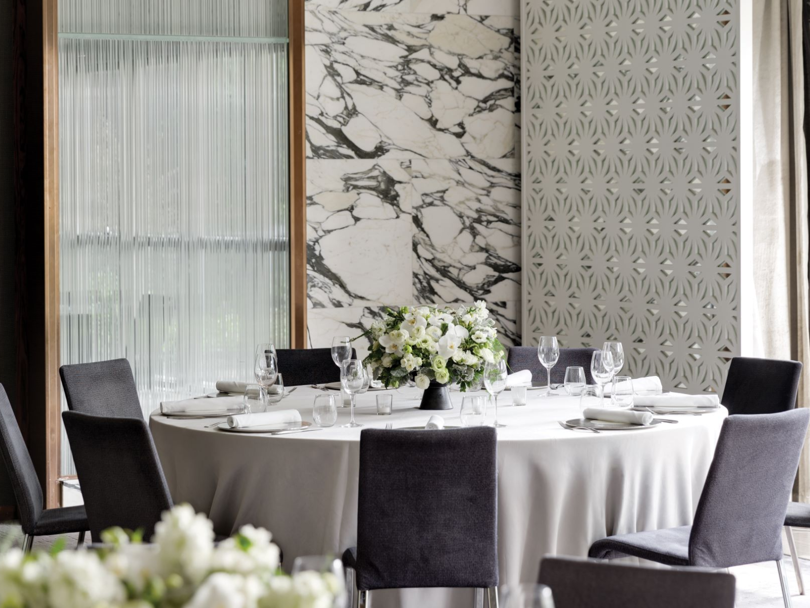 220 Conference Room