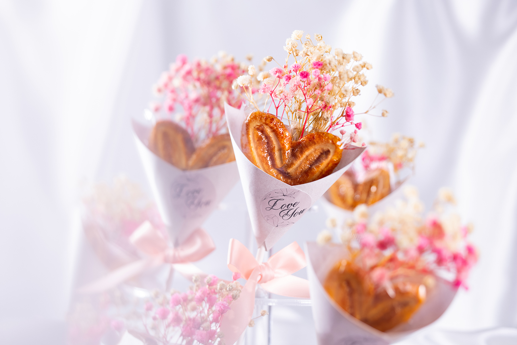 palmier