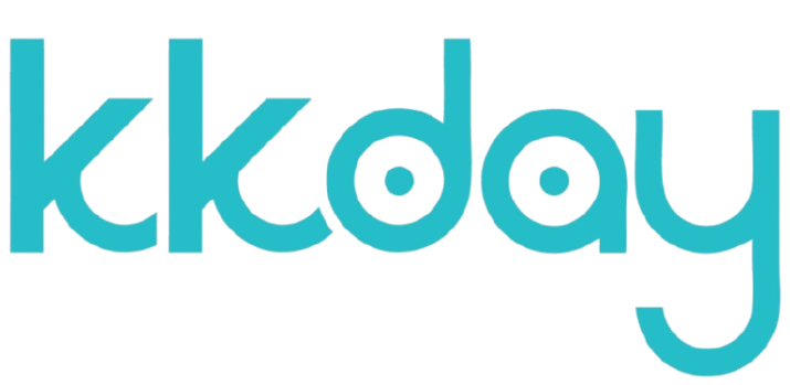KKDAY