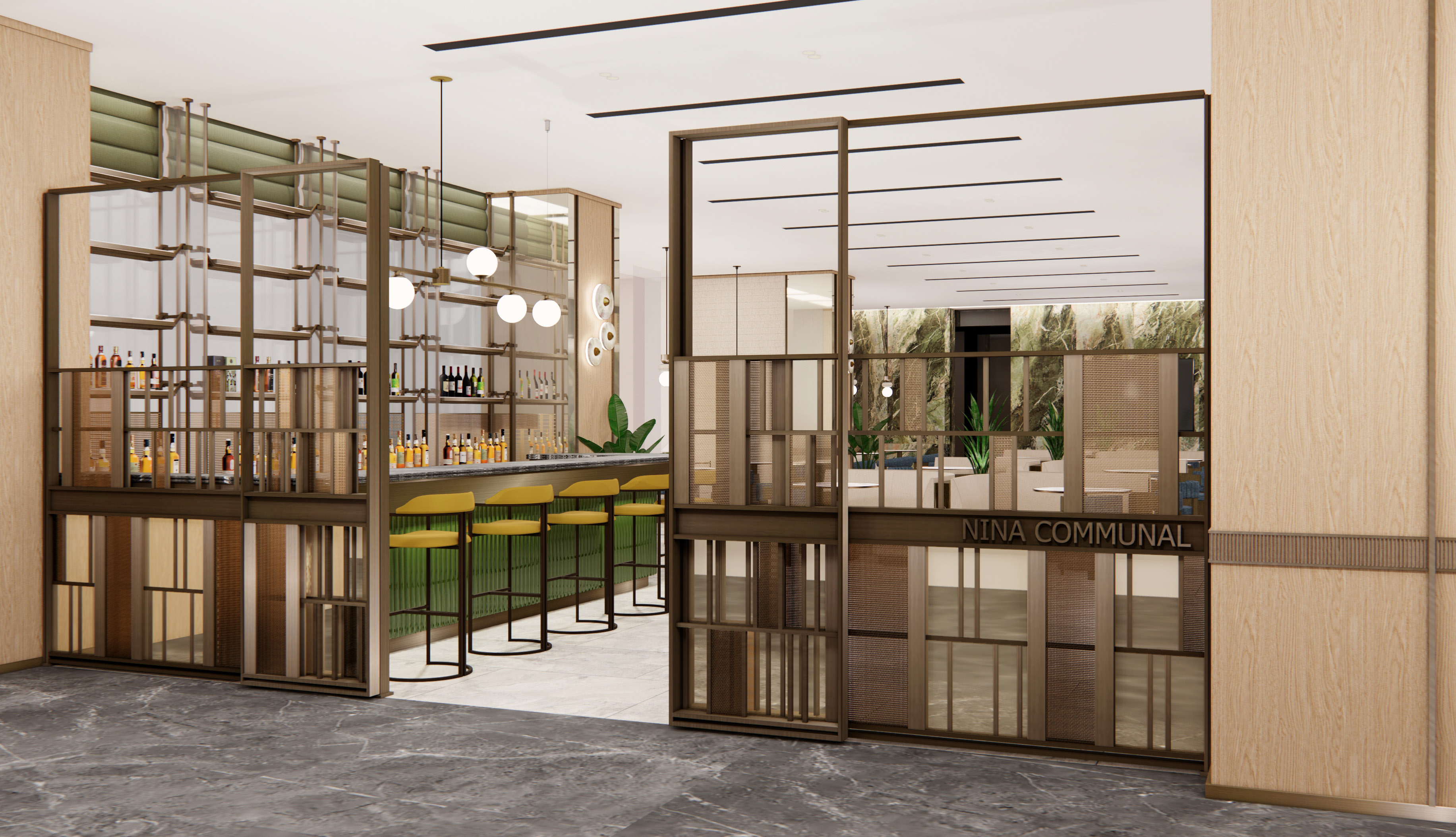 P5 COMMUNAL LOUNGE 4 (1)