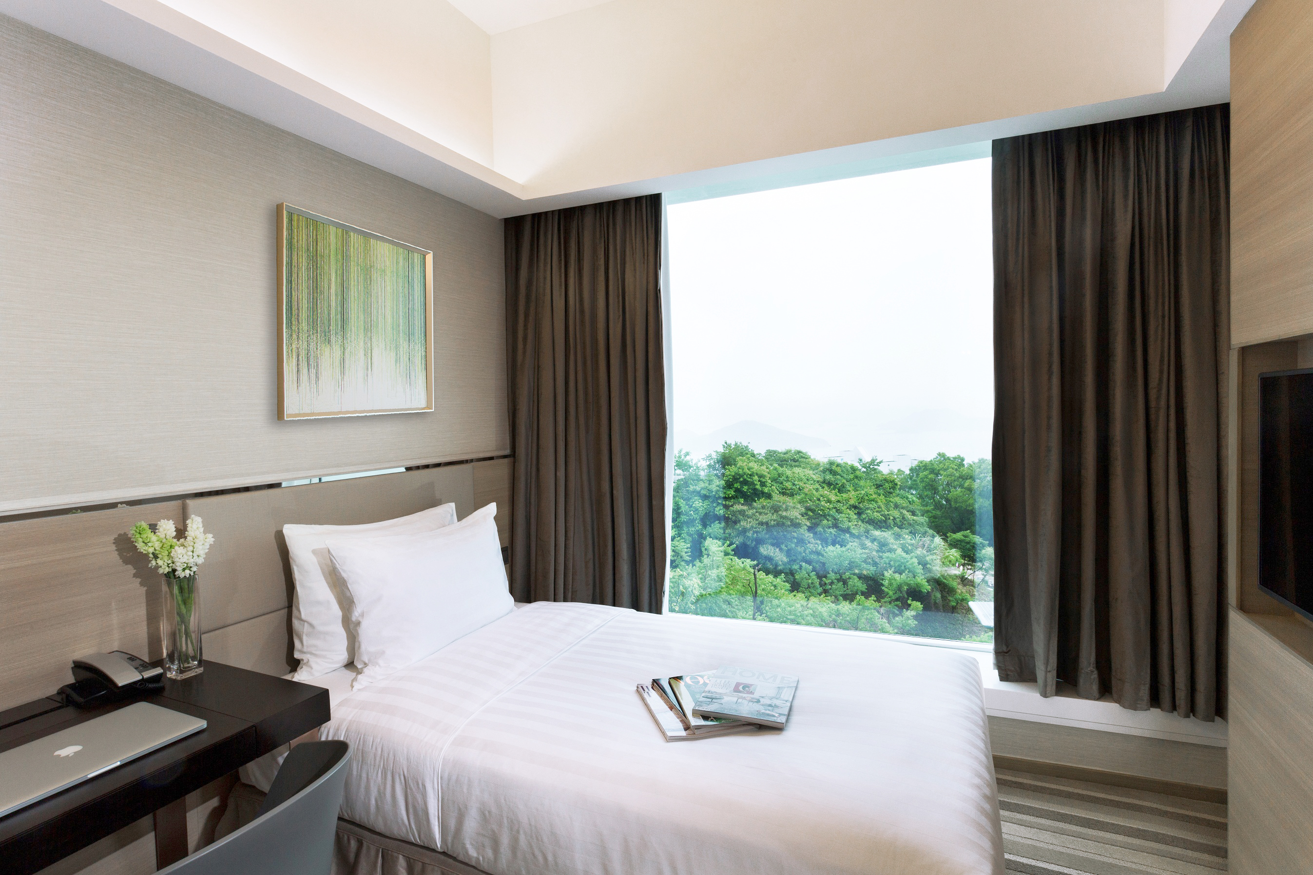 CL Rooms Single Re 20230228