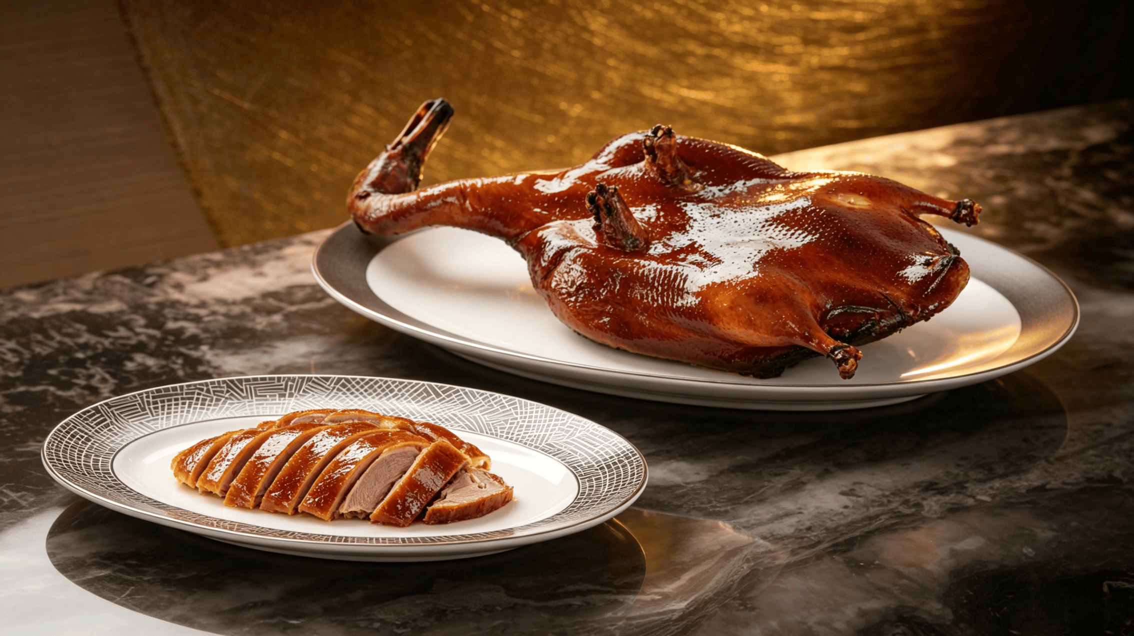 Pipa Duck_2026