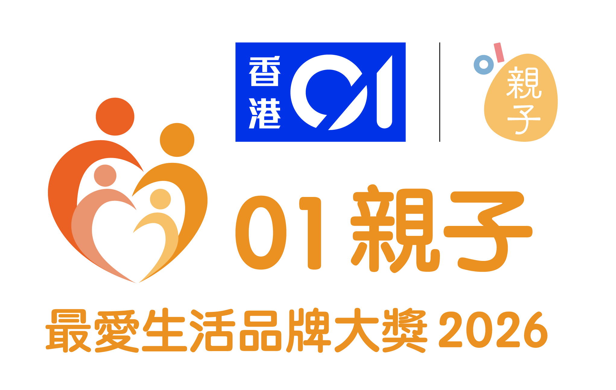 HK01