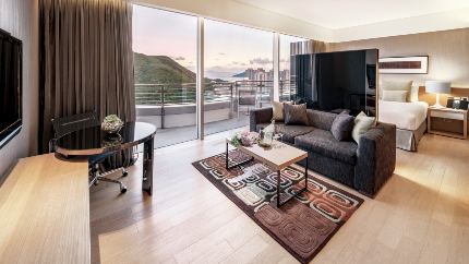 IS Suite Grand%20Aqua%20Suite Leisure Re 430X242