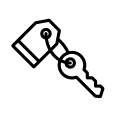 免費房間升級