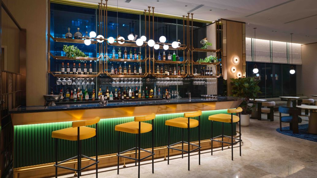 IS Nina Communal Bar 1034 x 582