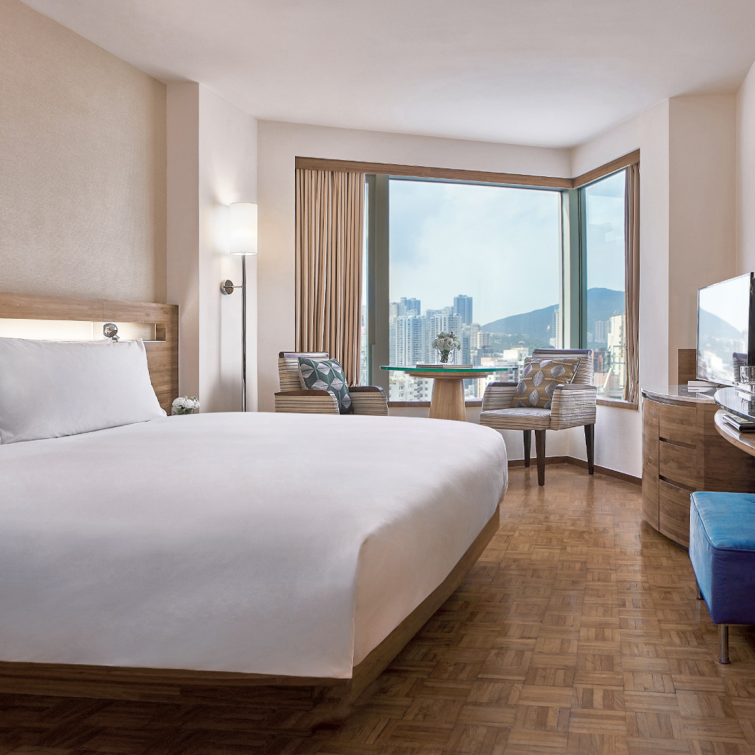 銅鑼灣酒店優惠| 銅鑼灣如心酒店| 香港天后酒店特惠