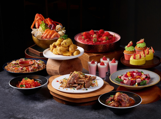 202610_IS ION_Beef Buffet_540x400
