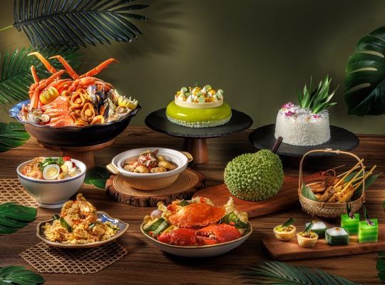 260305-CC-Singapore & Malaysia Buffet-01-540x400