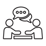 Social Table