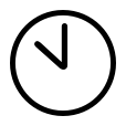 延遲退房至下午1時